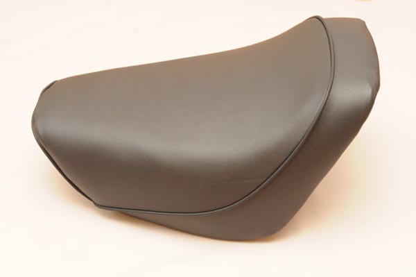 YAMAHA FORGEL ���}�n �t�H�[�Q�� �h���^�b�N���[��  �V�[�g���H�@seat