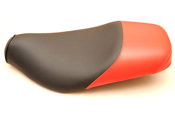 GILERA RUNNER180 �W���� �����i�[180  �V�[�g���H�@seat �������d�l