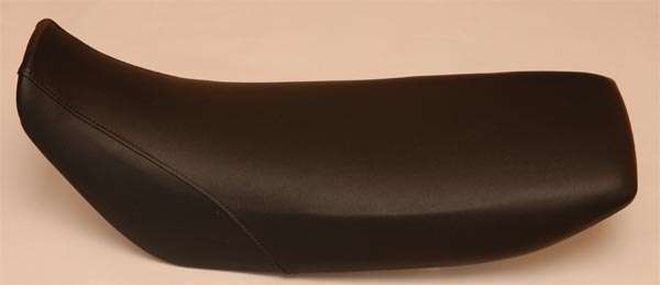 KAWASAKI �J���T�L SUPERSHERPA �X�[�p�[�V�F���p �A���R����  �V�[�g���H�@seat