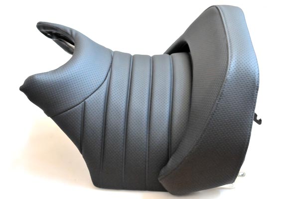 YAMAHA }n VMAX V-MAX h^bN[ 2s[X  V[gH@seat
